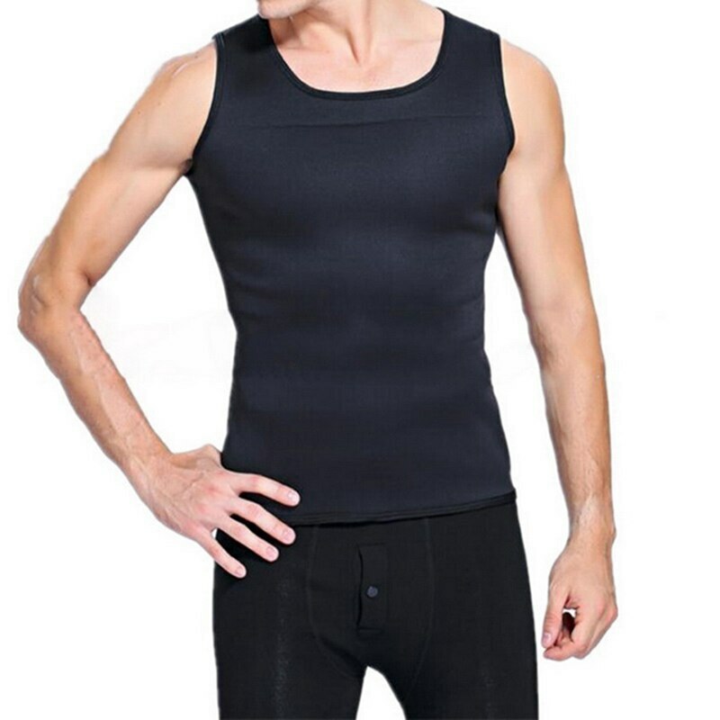 kewlioo sauna vest uk